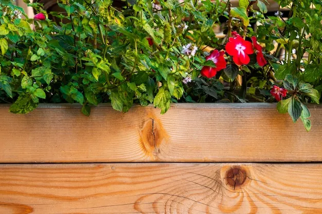 10 plantas para atraer mariquitas a nuestro huerto o jardín, aliadas naturales contra las plagas