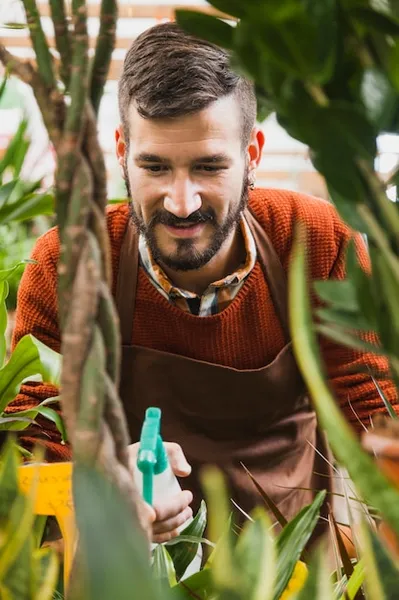 2x1 insecticida y fungicida contra el mildiu y el pulgón, soluciones eficaces para tu cultivo