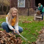 7 maneras rápidas y eficaces de acabar con las malas hierbas sin dañar tu jardín