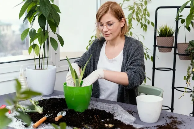 abono verde: qué es, composición y beneficios para tu jardín