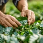 Cómo abonar y detectar la falta de nutrientes en las plantas