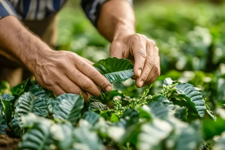 Cómo abonar y detectar la falta de nutrientes en las plantas