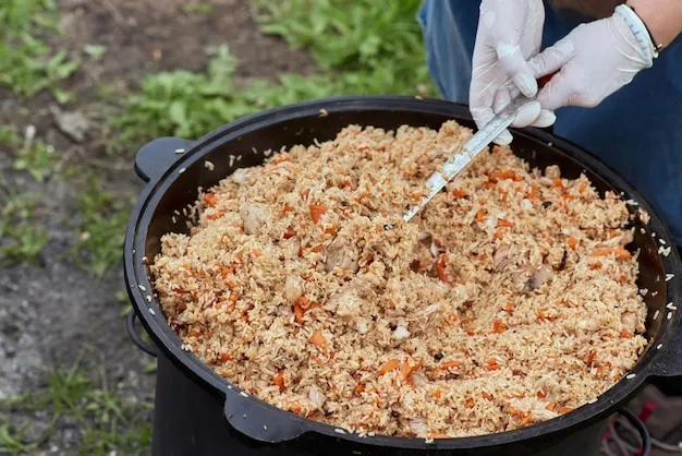 Cómo hacer purín de gallinaza para un jardín saludable