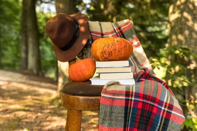 Cómo polinizar manualmente la calabaza y obtener más frutos