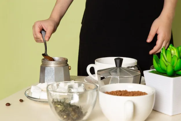 Cómo preparar bien una infusión o té para combatir plagas y proteger tu hogar