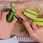 Cómo y cuándo cosechar pepinos para una cosecha fresca y deliciosa