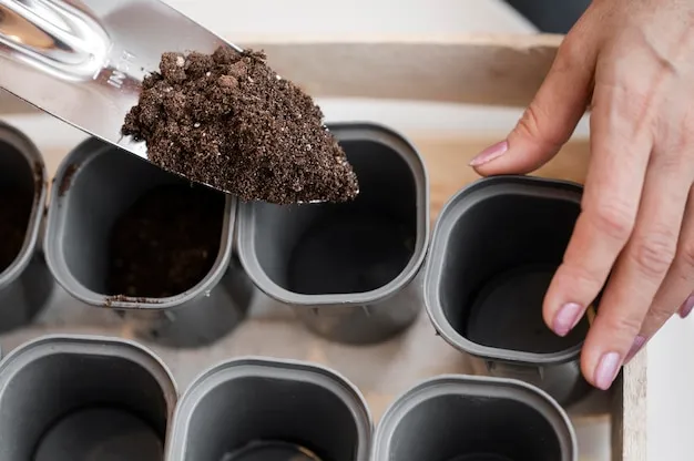 cómo hacer una vermicompostera casera o lombricompostera para reciclar en casa