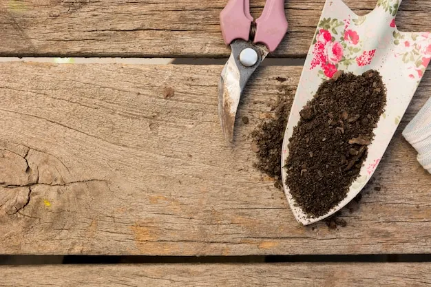 diferencias entre estiércol, humus, sustrato, turba y compost para enriquecer tu jardín