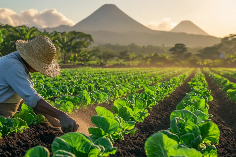 dónde comprar tierra de diatomeas en guatemala para el control efectivo de plagas