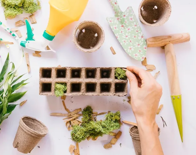 Qué nutrientes aporta cada estiércol y sus componentes a nuestras plantas