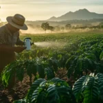 Quelato de hierro para plantas, cómo y cuándo aplicarlo