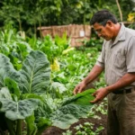 Remedios para Combatir Deficiencias en Plantas, Consejos Efectivos