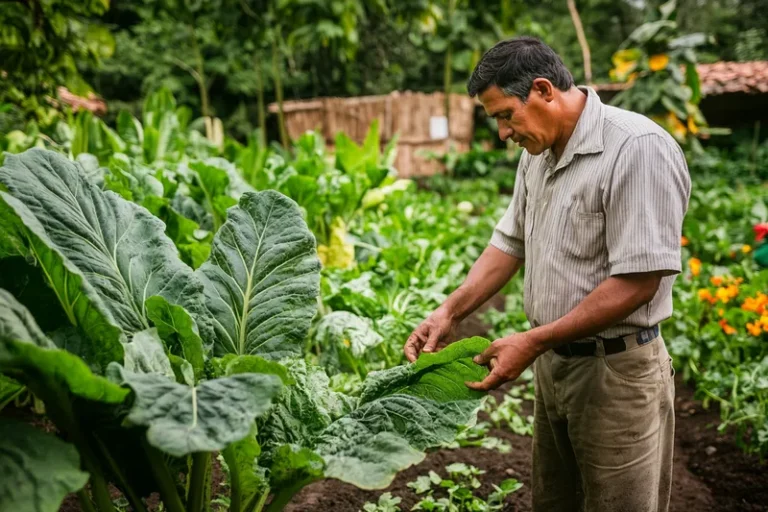 Remedios para Combatir Deficiencias en Plantas, Consejos Efectivos