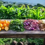 Top 13 Ingredientes que no añadir a la composta para un mejor abono